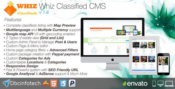 1455689125_whizclassified-classifieds-cms