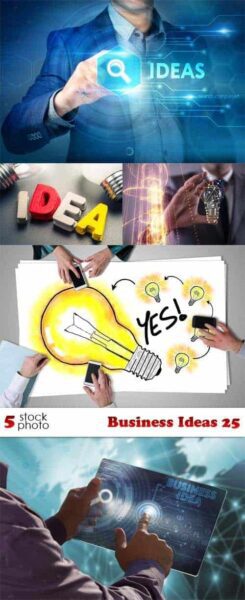 bsns_ids_25