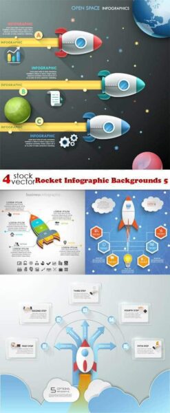 info-rocket