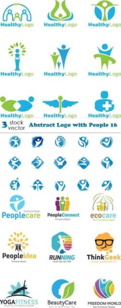 logo-piple