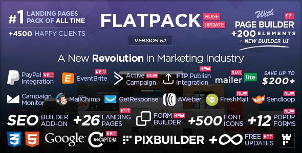 fpack