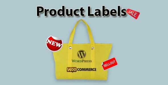 labels