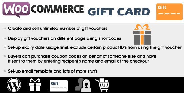 Giftcard