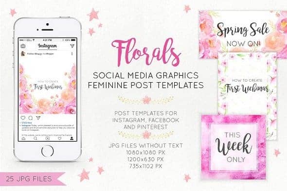 Fl_s_Social_Media_Graphics