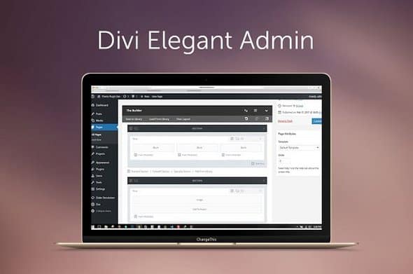 divi-elegant-admin_v100