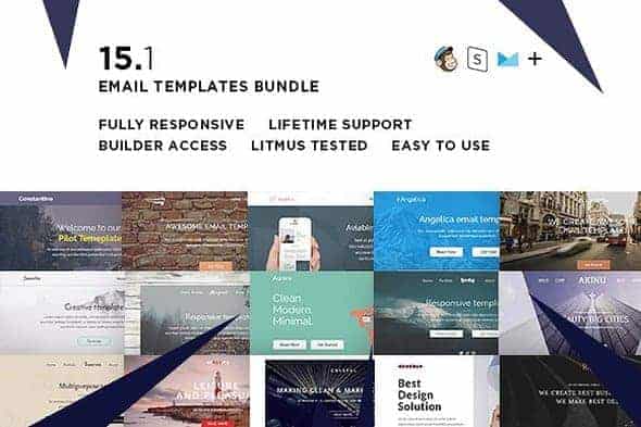 email-templates-bundle-builder