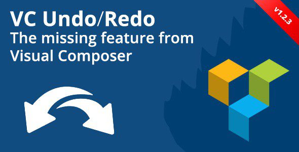 VC-undo_redo