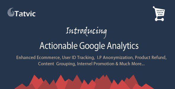 googl-analitica