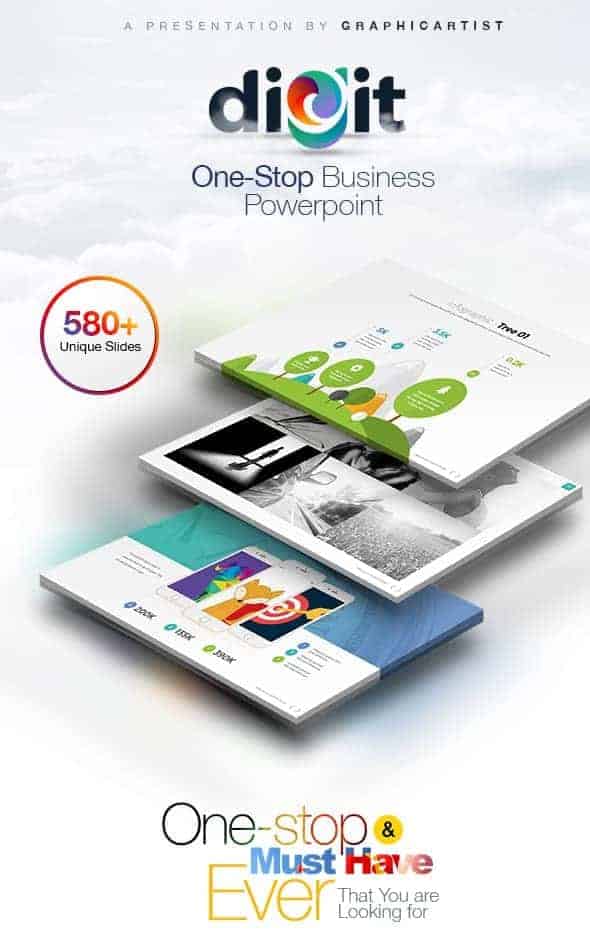 powerpoint