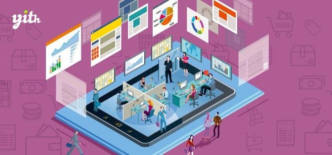 frontend-manager