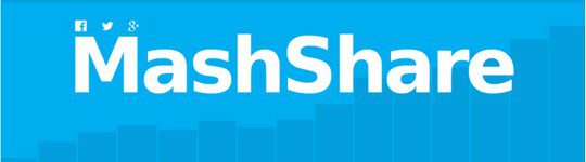 MashShare + Mashshare Social Networks - Плагин поделиться в соц сетях + расширение с сетями рунета