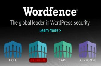 СКАЧАТЬ БЕСПЛАТНО Wordfence Security Premium NULLED на Русском!