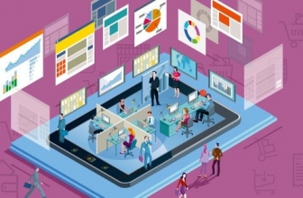 YITH Frontend Manager для WooCommerce
