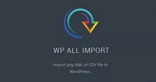 Elementra — 100% WordPress Elementor тема