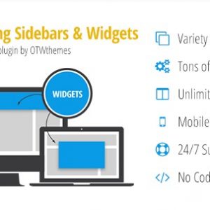 2016 08 19 125115 300x300 - Popping Sidebars and Widgets for WordPress - Всплывающие Сайдбары и виджеты для wordpress