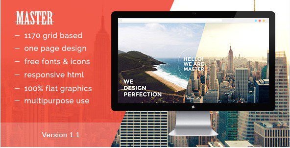 Lending HTML - MASTER Lending HTML - MASTER