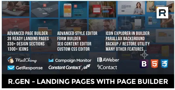 Rankie – SEO WordPress плагин для отслеживания рейтингов- трекер рейтинга