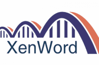 XenWord - плагин мост между WordPress и XenForo.