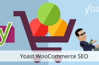 Yoast WooCommerce SEO