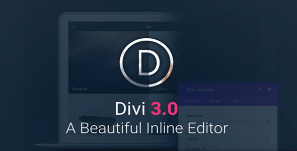 Divi Pack - Тема + PSD Файлы + Divi Builder плагин + Divi Bloom плагин форм и интеграции автореспондеров Divi Pack - Тема + PSD Файлы + Divi Builder плагин + Divi Bloom плагин форм и интеграции автореспондеров