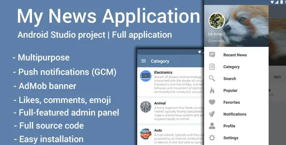 Newsletter – Новостная рассылка, плагин WP
