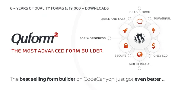WP Премиум Тема – BeTheme v28.1.3