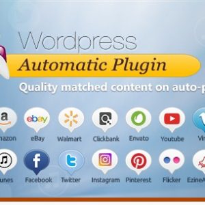 2017 11 07 161626 300x300 - WordPress Automatic Plugin - на РУССКОМ!