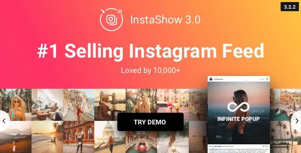 Code Shop – плагин продажи кодов