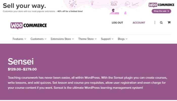 DateBook 4.8.6 – Дейтинг сайт – WordPress тема для знакомств