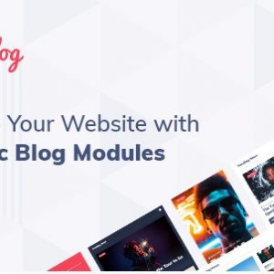 getblog 300x300 - JetBlog -  для Elementor
