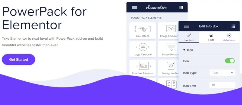 TaxoPress Pro 3.27.0 – плагин WordPress для таксономии, категорий и тегов.