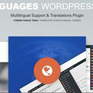 AIT Languages AIT Languages