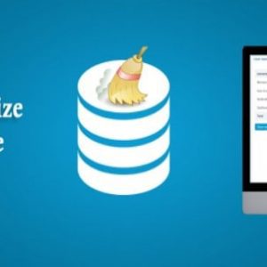 advanced database cleaner 1 300x300 - ТЕСТ-1