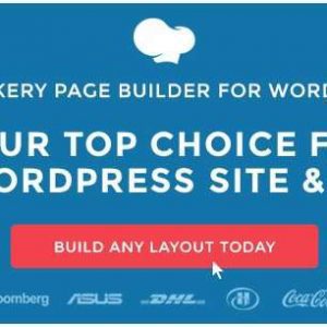 bakery 300x300 - WPBakery Page Builder для WordPress