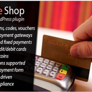 code shop 300x300 - Code Shop - WordPress плагин