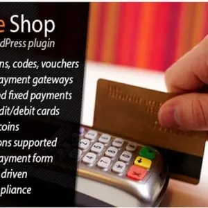 code shop 300x300 - Code Shop - WordPress плагин
