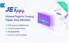 JetPopup