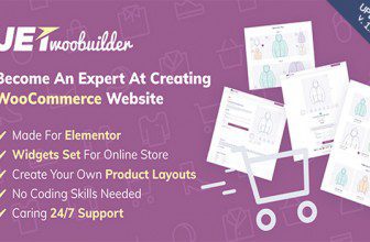 JetWooBuilder