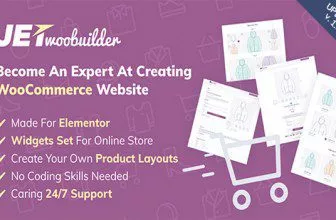 JetWooBuilder 