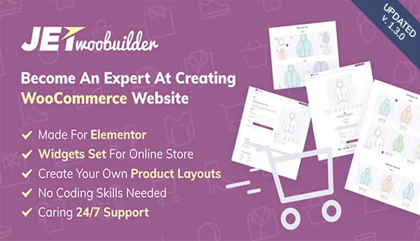WordPress плагин всплывающего окна – Green Popups 7.53 (бывший Layered Popups) + Шаблоны
