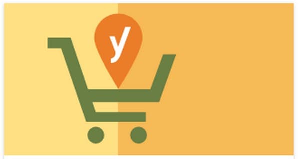 Local SEO for WooCommerce - 8.4 Local SEO for WooCommerce - 8.4