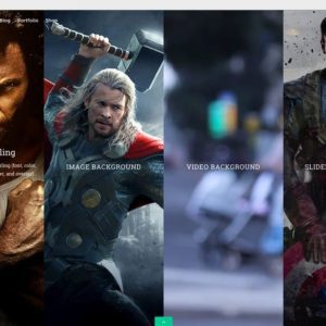 split 300x300 - Themify Split - WordPress тема Сплит