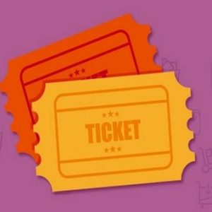 YITH Event Tickets for WooCommerce Premium - плагин событий