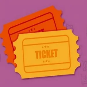 yith event tickets for woocommerce premium 300x300 - YITH Event Tickets for WooCommerce Premium