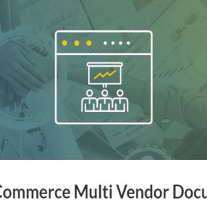 yith woocommerce multi vendor 300x300 - YITH WooCommerce Multi Vendor Premium