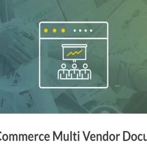 yith woocommerce multi vendor 300x300 - YITH WooCommerce Multi Vendor Premium