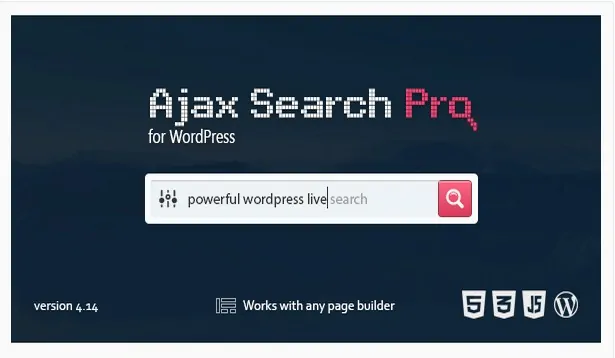 Newspaper 12.7.1 – Адаптивная тема Новостей/Журнала WordPress – nulled