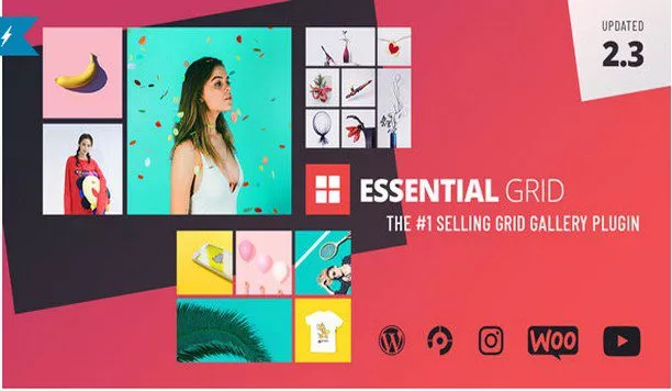 BuildPress 5.9.1 – строительная тема wordpress