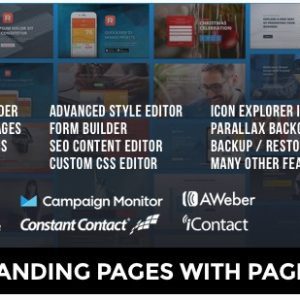 2016 09 15 154942 300x300 - RGen Landing Page with Page Builder