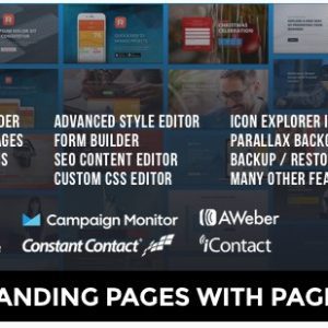 2016 09 15 154942 300x300 - Конструктор Лендингов - RGen Landing Page with Page Builder
